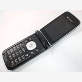 SALE Softbank 830SH ץߥ ֥å Ķ ޤդ