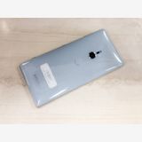SIMե꡼  Sony Xperia XZ2 702SO С ʡڳʰ¡Ŵդ