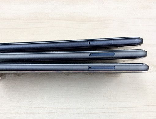 ��18��ޤȤ�����SIM�ե꡼ ZenFone3 ASUS  Z017DA ���ޥ�