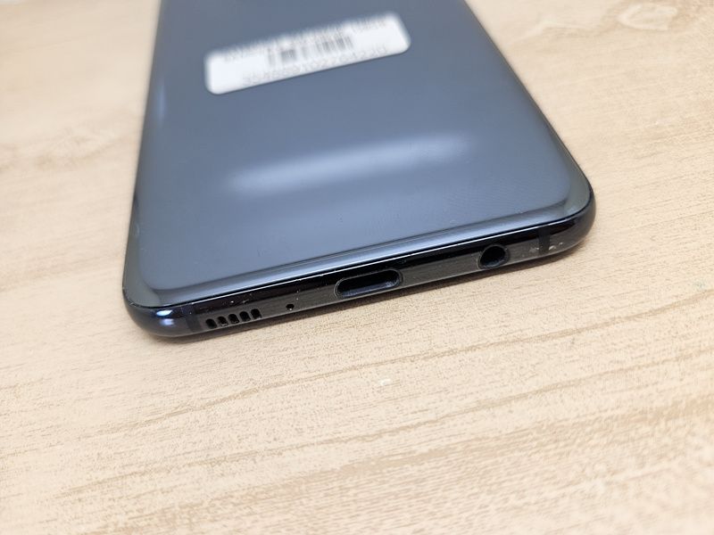 ムスビー｜SIMフリー Galaxy S10e Dual-SIM SM-G970F 128GB 良品【 SIM 