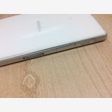 SALEau Sony Xperia Z1 SOL23 ۥ磻  å