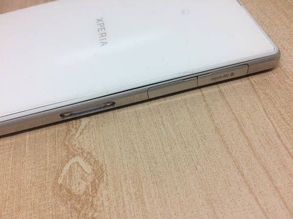 SALEau Sony Xperia Z1 SOL23 ۥ磻  å