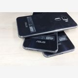 ��3�楻�åȡ�SIM�ե꡼ ZenFone 3 ASUS  32GB �������