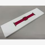  Apple Watch 40MM MXPC2FE/A Raspberry L