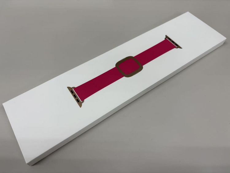  Apple Watch 40MM MXPC2FE/A Raspberry L