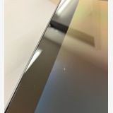 SIMե꡼֥å arrows Tab F-04H ֥å ť֥դ