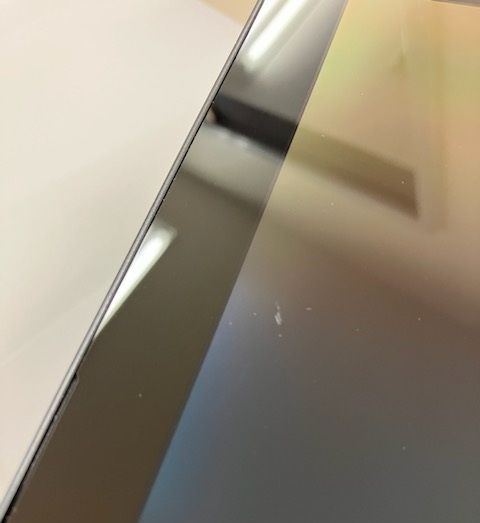 SIMե꡼֥å arrows Tab F-04H ֥å ť֥դ