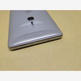 SIM�ե꡼ Xperia XZ2 702SO 64GB ���� ���ť����֥��� ����С�