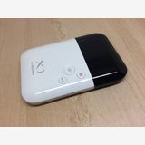 SALESIMե꡼ docomo Х롼 WiFi L-04D ۥ磻 