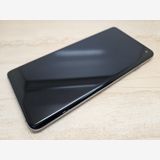 SIMե꡼ Galaxy S10 Dual-SIM SM-G9730 128GB 