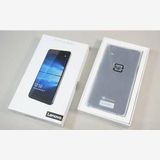SIM�ե꡼ ���ޥ� Lenovo 503LV windows ��Х��� �������Ŵ��դ�