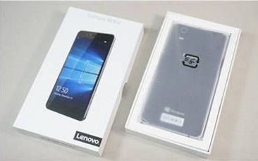 SIM�ե꡼ ���ޥ� Lenovo 503LV windows ��Х��� �������Ŵ��դ�