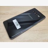 SIMե꡼ Galaxy S10 Dual-SIM SM-G9730 128GB 