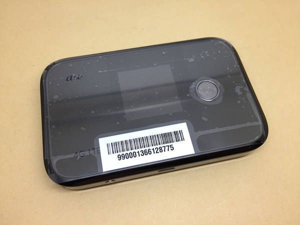 SALEau Wi-Fi WALKER LTE HWD11 Huawei ֥å 