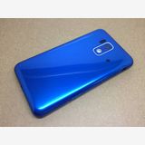 ��SALE�� SIM�ե꡼ docomo SHARP ����˥� SH-05E �֥롼 Ķ����