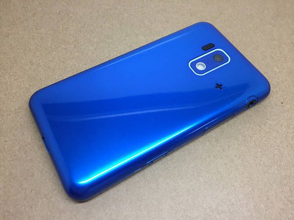 ��SALE�� SIM�ե꡼ docomo SHARP ����˥� SH-05E �֥롼 Ķ����