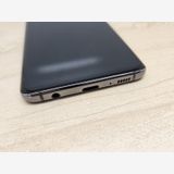 SIMե꡼ Galaxy S10 Dual-SIM SM-G9730 128GB 