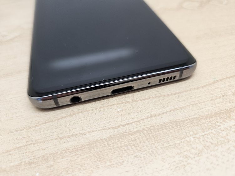 SIMե꡼ Galaxy S10 Dual-SIM SM-G9730 128GB 