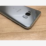 SIM�ե꡼ Galaxy S8+ SC-03J 64GB ���� ���ť����֥���