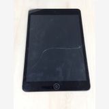 Apple ipad mini 2 Wi-Fi + Cellular��ǥ� �������