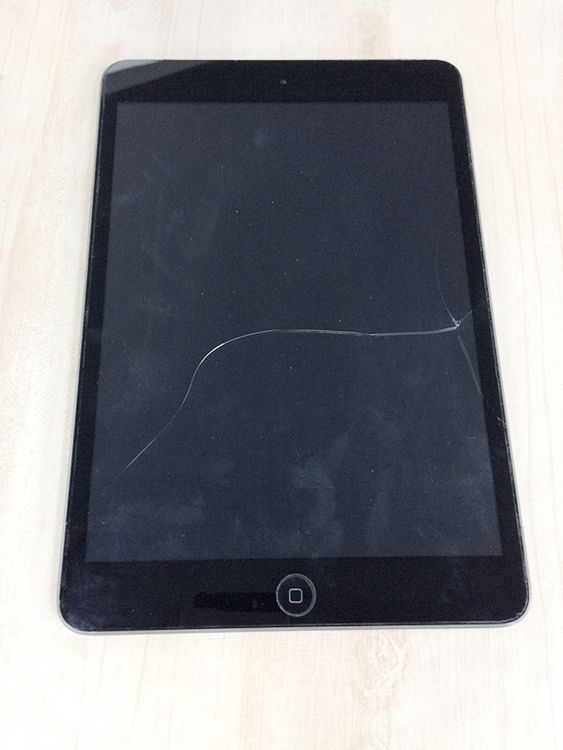 Apple ipad mini 2 Wi-Fi + Cellular��ǥ� �������