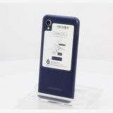 SIM�ե꡼ Android One S5 �������֥롼 S5-SH ���ť����֥��դ���̤��������