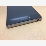 SIM�ե꡼ �ʰ�SIM�б�Xperia Z5 Premium SO-03H ������ ���ޤ��դ�