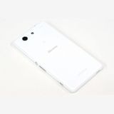 SIM�ե꡼ ����� docomo SO-04G Xperia A4 �ۥ磻�� ���ť����֥��ա�����