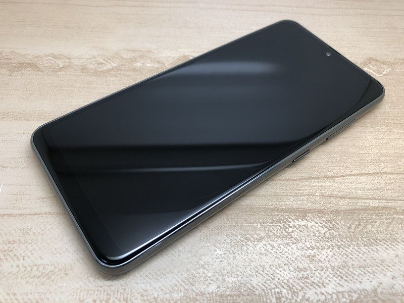 Galaxy - Galaxy A20 SC-02M ブラック SIMフリー 楽天市場】【中古】 SC-02M Galaxy A20 ブラック SIMフリー 本体