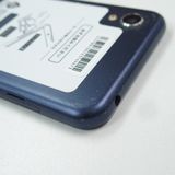 SIM�ե꡼����� Android One S5 32GB �֥롼 S5-SH ���ť����֥��ա�����