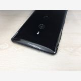 SIM�ե꡼ SONY Xperia XZ3 SO-01L 64GB ���Ŵ��դ�
