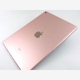 Apple iPad Pro ��1���� 9.7����� Wi-Fi ������ʡ����ť����֥���
