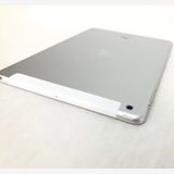iPad ��5���� Wi-Fi+Cellular ����С� ������ʡ����ť����֥���