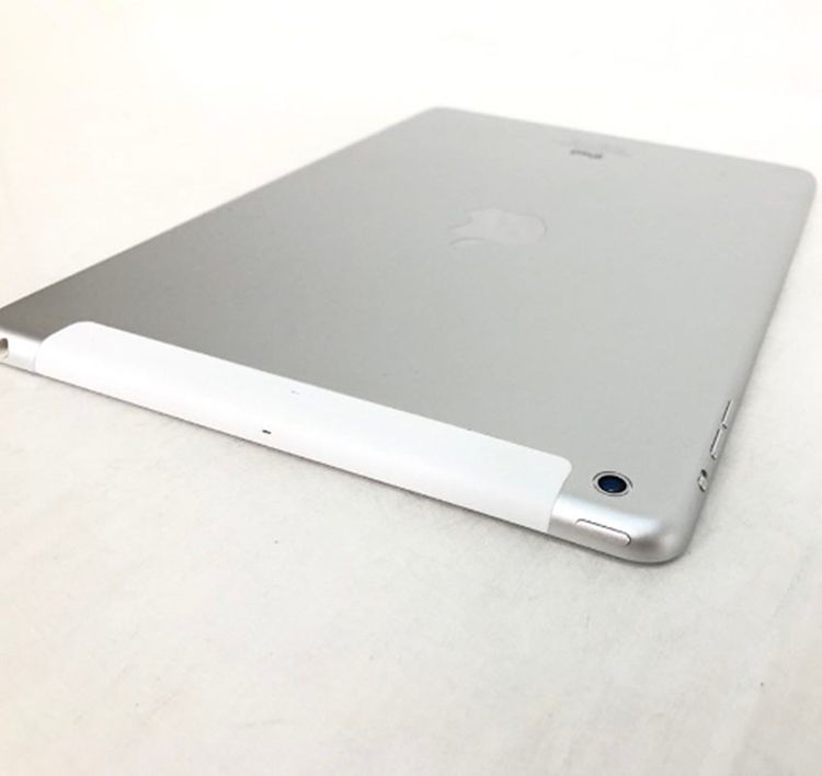 iPad ��5���� Wi-Fi+Cellular ����С� ������ʡ����ť����֥���