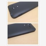 SIMե꡼ DIGNO F 503KC 8GB ̤ ť֥