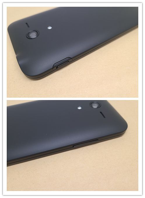 SIMե꡼ DIGNO F 503KC 8GB ̤ ť֥