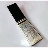 SALE��̤�����ʡ� SoftBank  COLOR LIFE 840P  ������� NO.3509