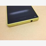 ��SALE�� docomo Xperia Z5 Compact SO-02H �������� ����