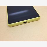 ��SALE�� docomo Xperia Z5 Compact SO-02H �������� ����