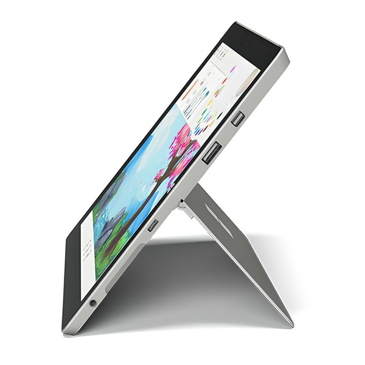 SIM�ե꡼ Microsoft Surface3 Windows ���֥�åȡ�����Ʊ��