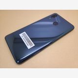 SIMե꡼ Libero S10 901ZT 32GB ̤ ť֥