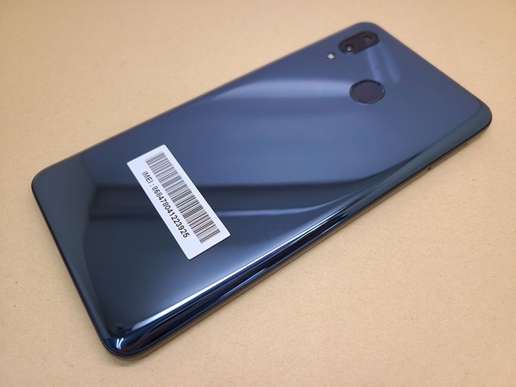 SIMե꡼ Libero S10 901ZT 32GB ̤ ť֥