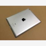 åץ iPad2 Wi-Fi 32GB ۥ磻 A1395 ưǧok 