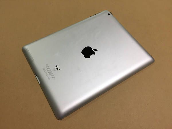 åץ iPad2 Wi-Fi 32GB ۥ磻 A1395 ưǧok 