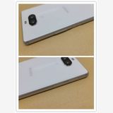 SIMե꡼ Xperia 8 902SO 64GB ̤ ť֥