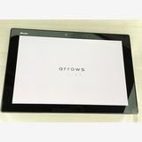 SIM�ե꡼���֥�å� arrows Tab F-04H �� ���ť����֥��ա��������