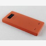 �����ɥ��� LG with series Optimus LIFE L-02E ���� �����֥��դ�