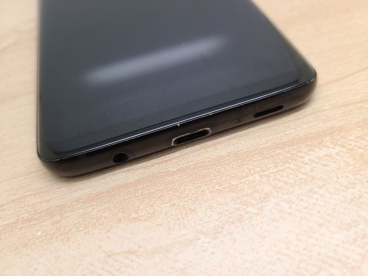 SIMե꡼ Galaxy S9+ SCV39 64GB  ť֥