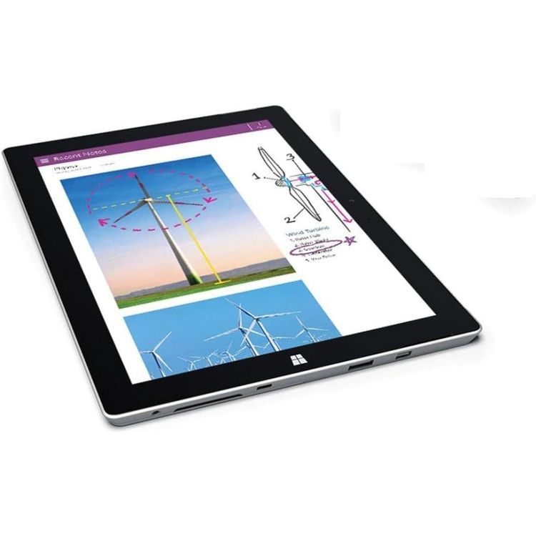 SIMե꡼ ֥å 10.8 Microsoft Surface3 Windows