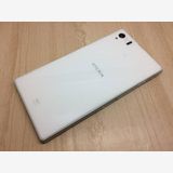 SALEau Sony Xperia Z1 SOL23 ۥ磻  å
